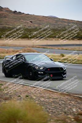 media/Jan-20-2024-Speed Ventures (Sat) [[354b94a13e]]/Purple Group/Session 2 (Turn 11)/